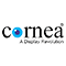 Cornea