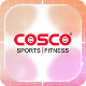 Cosco image