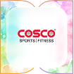 Cosco image