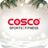 Cosco image