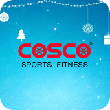Cosco image