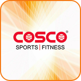 cosco image