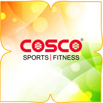 Cosco image