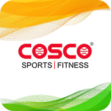 Cosco image