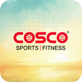 Cosco image