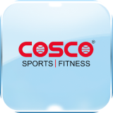 Cosco image