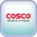 Cosco image