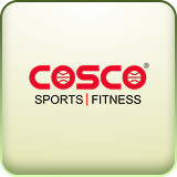 Cosco image