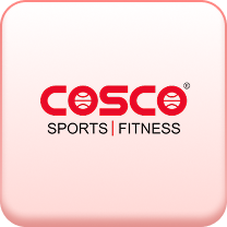 Cosco image