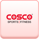 Cosco image