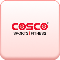 Cosco image