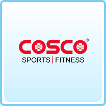 Cosco image