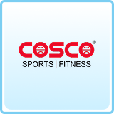 Cosco image