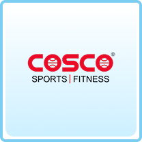 Cosco image