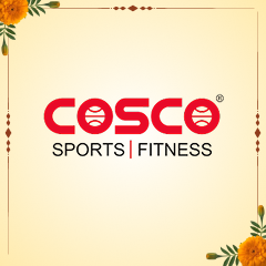 Cosco image