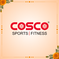 Cosco image