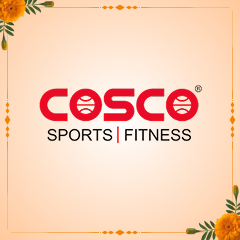 Cosco image