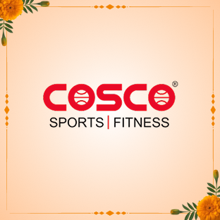 Cosco image