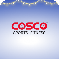 Cosco image