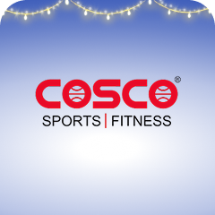 Cosco image