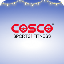 Cosco image
