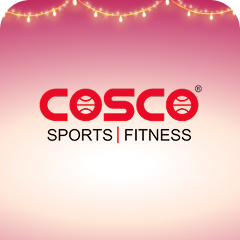Cosco image