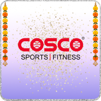 Cosco image