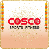 Cosco image