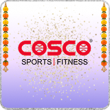 Cosco image