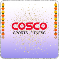 Cosco image
