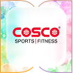 Cosco image
