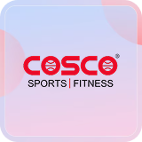 Cosco image