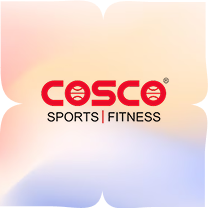 Cosco image
