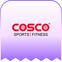 Cosco image