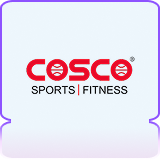 cosco image