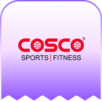 Cosco image
