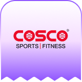 Cosco image