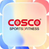Cosco image