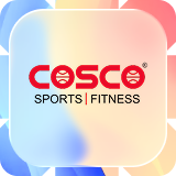 Cosco image