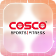 Cosco image