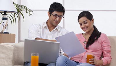 cibil-score-for-home-loan 3