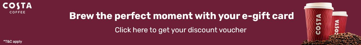 अनलिमिटेड गिफ्ट कार्ड