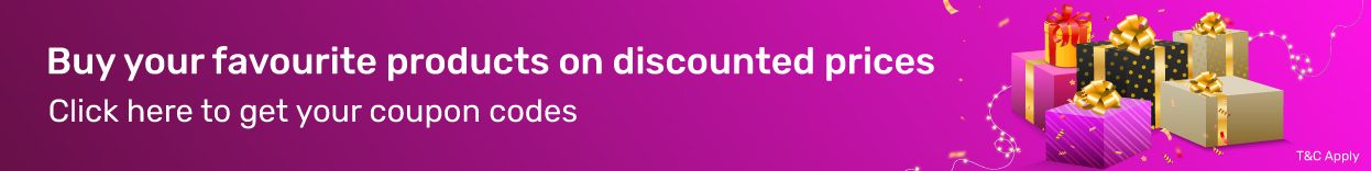 MyGlamm Coupon Code and Voucher