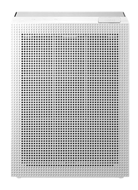 Coway Airmega 150 Air Purifier
