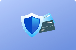 CPP Livprotect image