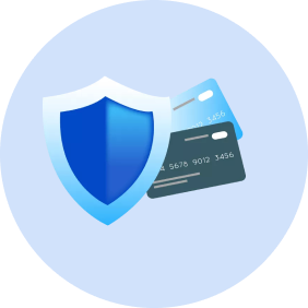 CPP Mobile protect image