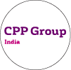 CPP Assistance