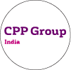 CPP Group India 