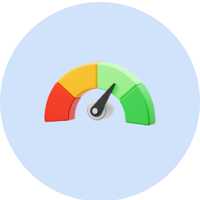 Credit Pulse Report image