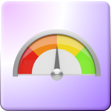 Credit Pulse Report image